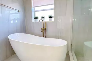 19617 Tesoro Way, Estero, FL 33967 - Photo 4