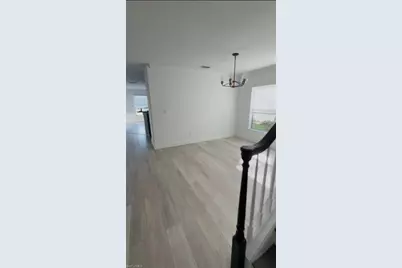 19617 Tesoro Way, Estero, FL 33967 - Photo 10