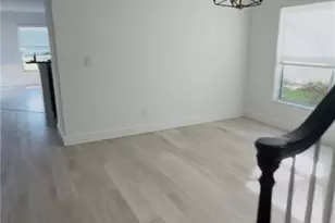 19617 Tesoro Way, Estero, FL 33967 - Photo 10