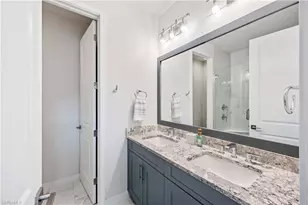 13058 Pembroke Dr, Naples, FL 34105 - Photo 24