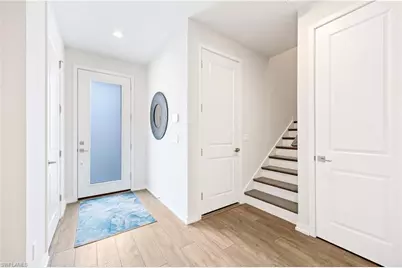 13058 Pembroke Dr, Naples, FL 34105 - Photo 6