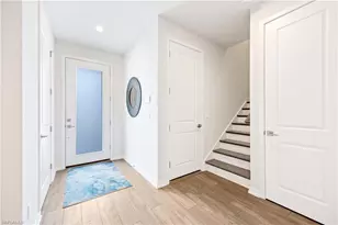 13058 Pembroke Dr, Naples, FL 34105 - Photo 6