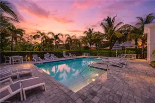 13058 Pembroke Dr, Naples, FL 34105 - Photo 1