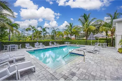 13058 Pembroke Dr, Naples, FL 34105 - Photo 34