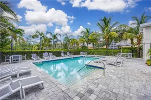 13058 Pembroke Dr, Naples, FL 34105 - Photo 34