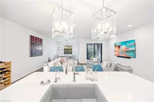 13058 Pembroke Dr, Naples, FL 34105 - Photo 18