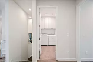 13058 Pembroke Dr, Naples, FL 34105 - Photo 30