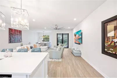 13058 Pembroke Dr, Naples, FL 34105 - Photo 8