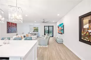 13058 Pembroke Dr, Naples, FL 34105 - Photo 8