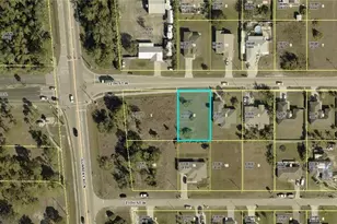 4323 12th St W, Lehigh Acres, FL 33971 - Photo 2