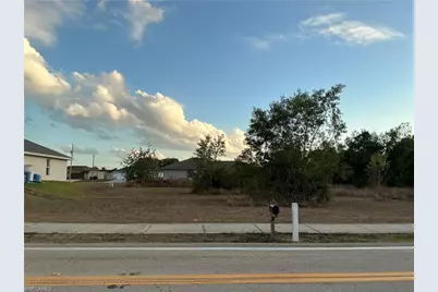 4323 12th St W, Lehigh Acres, FL 33971 - Photo 1