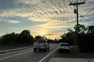 4323 12th St W, Lehigh Acres, FL 33971 - Photo 6