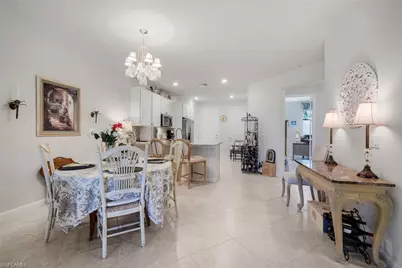 5948 Mayflower Way, Ave Maria, FL 34142 - Photo 14