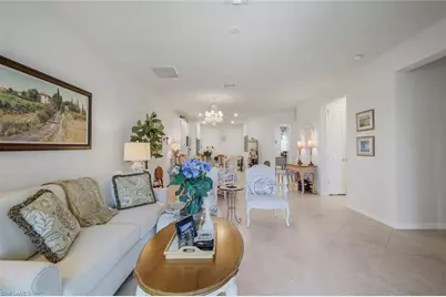 5948 Mayflower Way, Ave Maria, FL 34142 - Photo 8