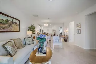 5948 Mayflower Way, Ave Maria, FL 34142 - Photo 8