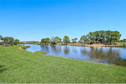 5948 Mayflower Way, Ave Maria, FL 34142 - Photo 30