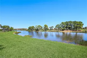 5948 Mayflower Way, Ave Maria, FL 34142 - Photo 30