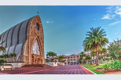 5948 Mayflower Way, Ave Maria, FL 34142 - Photo 40