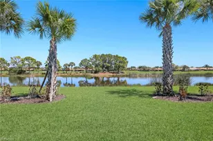 5948 Mayflower Way, Ave Maria, FL 34142 - Photo 32