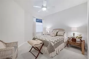 5948 Mayflower Way, Ave Maria, FL 34142 - Photo 20