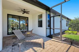 5948 Mayflower Way, Ave Maria, FL 34142 - Photo 26