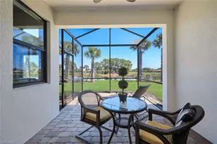 5948 Mayflower Way, Ave Maria, FL 34142 - Photo 24