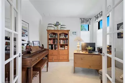 5948 Mayflower Way, Ave Maria, FL 34142 - Photo 22