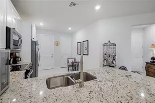 5948 Mayflower Way, Ave Maria, FL 34142 - Photo 10