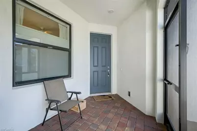 5948 Mayflower Way, Ave Maria, FL 34142 - Photo 4