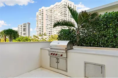 6897 Grenadier Blvd #206, Naples, FL 34108 - Photo 24