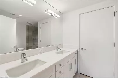 6897 Grenadier Blvd #206, Naples, FL 34108 - Photo 16