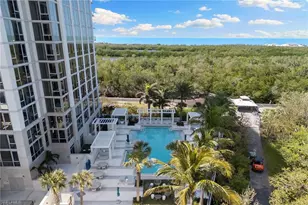 6897 Grenadier Blvd, Naples, FL 34108 - Photo 30