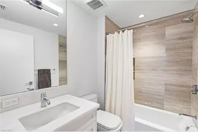 6897 Grenadier Blvd #206, Naples, FL 34108 - Photo 20