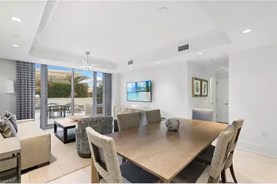 6897 Grenadier Blvd #206, Naples, FL 34108 - Photo 8