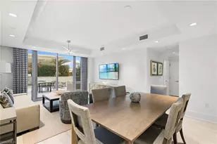 6897 Grenadier Blvd, Naples, FL 34108 - Photo 8