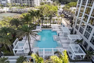 6897 Grenadier Blvd, Naples, FL 34108 - Photo 28