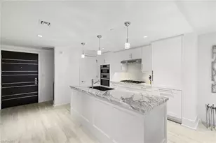 6897 Grenadier Blvd, Naples, FL 34108 - Photo 40