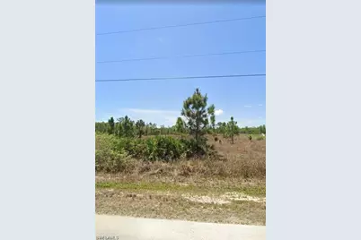 3490 33rd Ave NE, Naples, FL 34120 - Photo 2