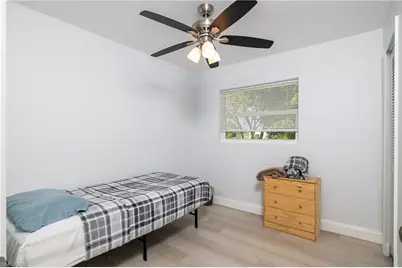 2826 West Rd, Fort Myers, FL 33905 - Photo 14