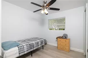 2826 W Rd, Fort Myers, FL 33905 - Photo 14