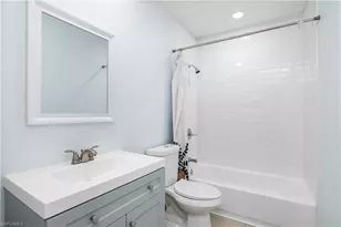 2826 W Rd, Fort Myers, FL 33905 - Photo 12