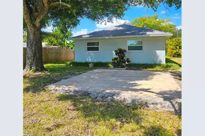 2826 West Rd, Fort Myers, FL 33905 - Photo 4