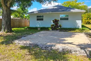 2826 W Rd, Fort Myers, FL 33905 - Photo 4