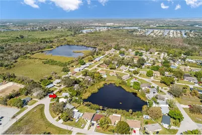 2826 West Rd, Fort Myers, FL 33905 - Photo 6