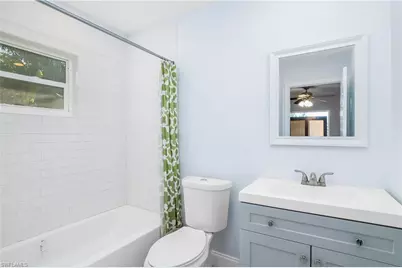 2826 West Rd, Fort Myers, FL 33905 - Photo 10