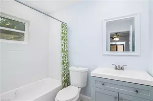 2826 W Rd, Fort Myers, FL 33905 - Photo 10