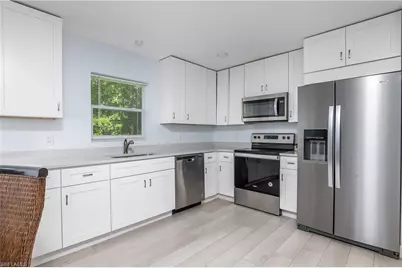 2826 West Rd, Fort Myers, FL 33905 - Photo 8