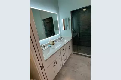 2325 Carrington Ct #202, Naples, FL 34109 - Photo 12