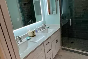 2325 Carrington Ct, Naples, FL 34109 - Photo 12