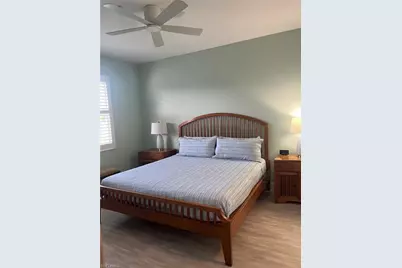 2325 Carrington Ct #202, Naples, FL 34109 - Photo 10